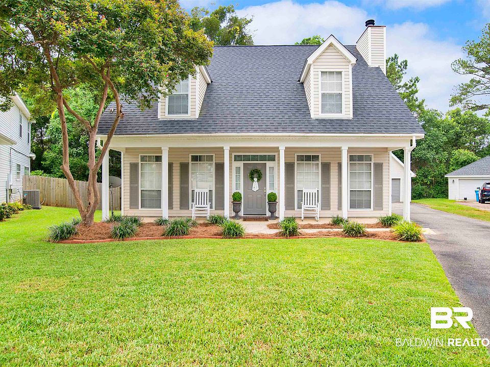 1st image of 7040 Highpointe Pl W