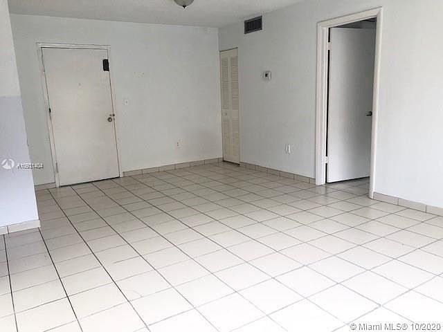 1st image of 4845 NW 7th St APT 208-5