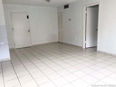 4845 NW 7th St APT 208-5, Miami, FL, 33126