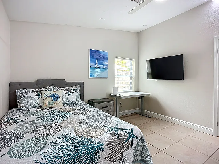 2424 Whippoorwill Cir #2 — Photo 27