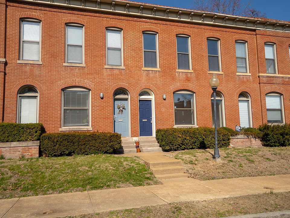 1st image of 4423 Oakland Ave