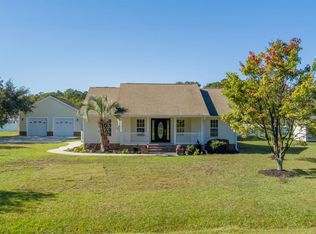 7570 Johnson Rd, Myrtle Beach, SC 29588