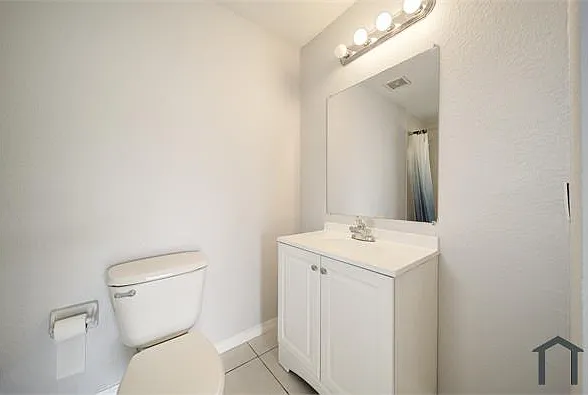 10450 SW 172nd St — Photo 13