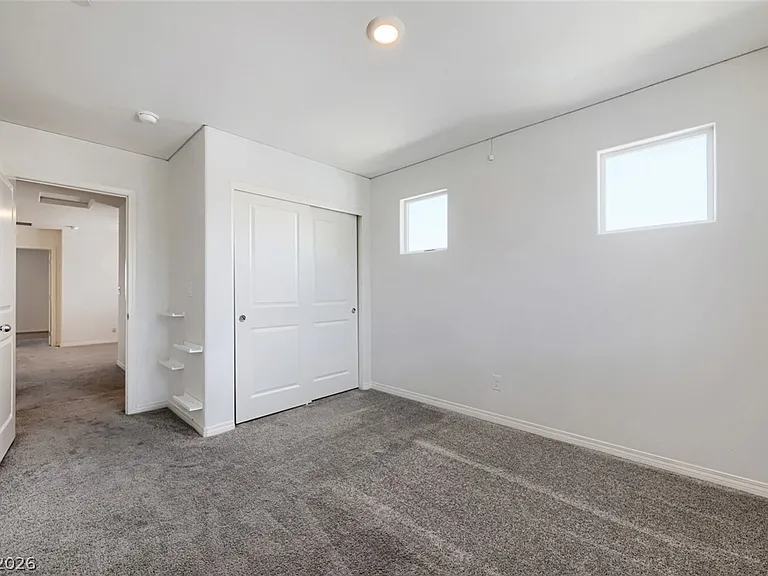 4277 Venus Falls Ave — Photo 22