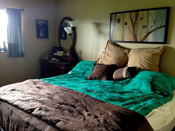 3rd image of 3300 Louisiana Ave S APT 316