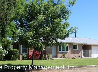 5453 E Sussex Way, Fresno, CA 93727