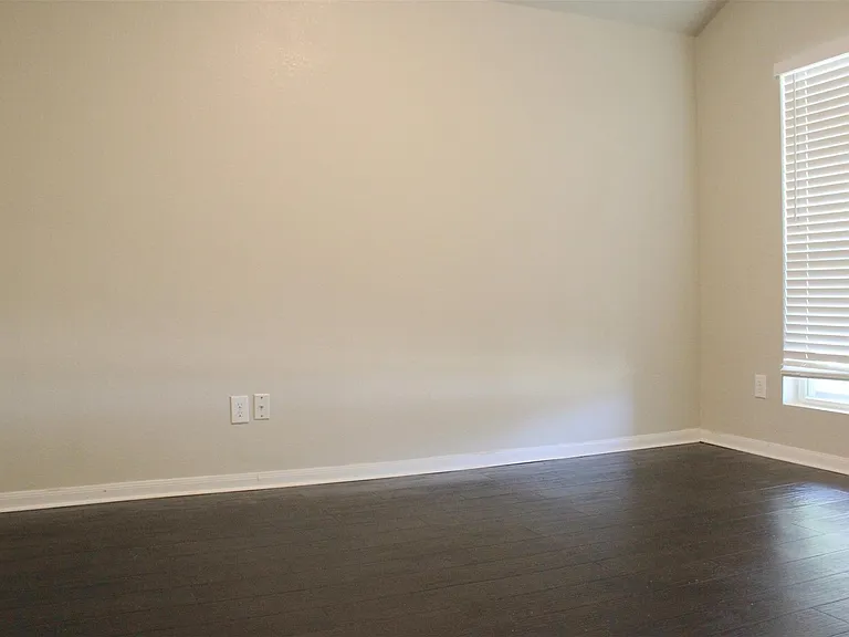 3139 Upland Spring Trce — Photo 6