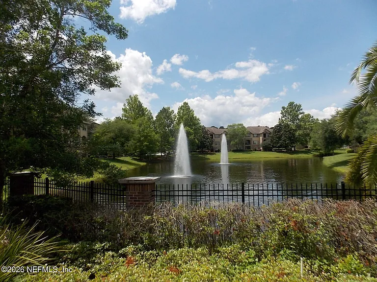 7800 Point Meadows Dr #338 — Photo 19