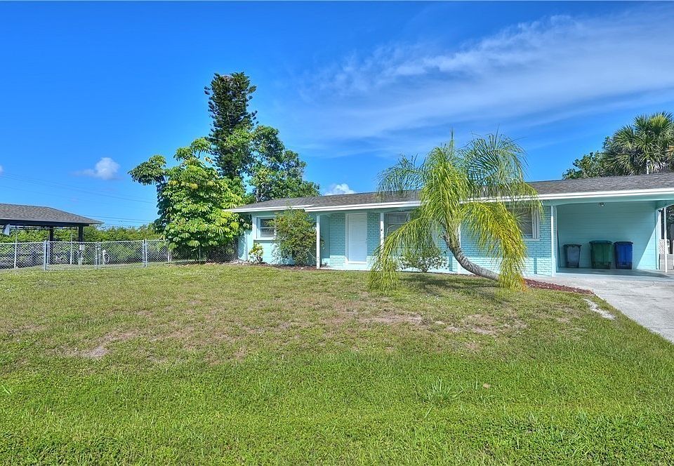 1st image of 12055 Matlacha Blvd