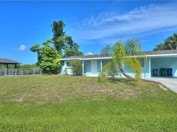 12055 Matlacha Blvd, Matlacha Isles, FL 33991