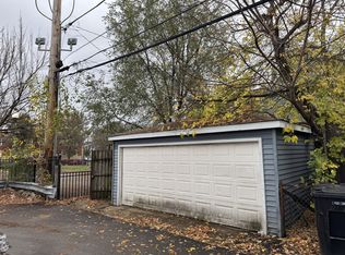 3614 W McLean Ave, Chicago, IL 60647
