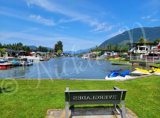 8400 Shook Rd #297, Fraser Valley, BC V2V7L3