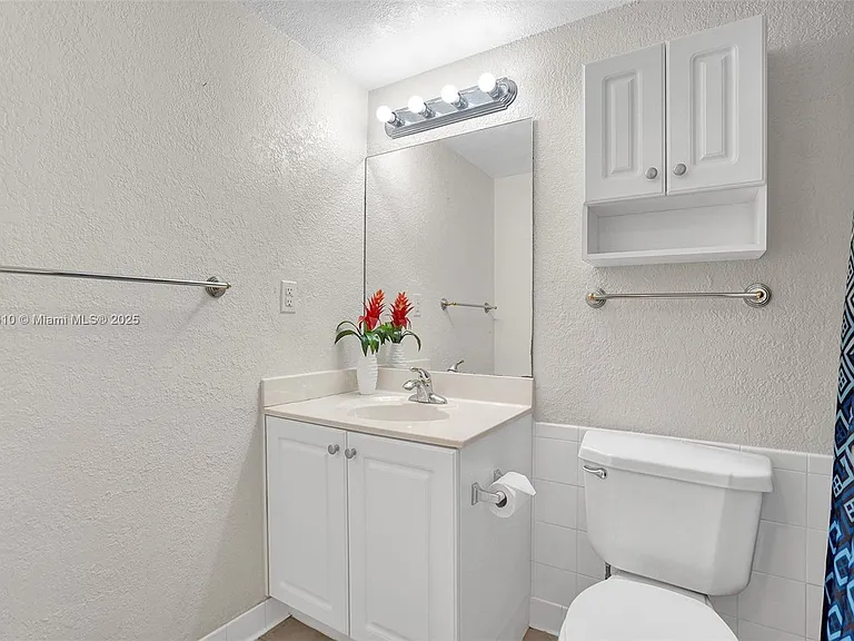 2501 S Ocean Dr #903 — Photo 9