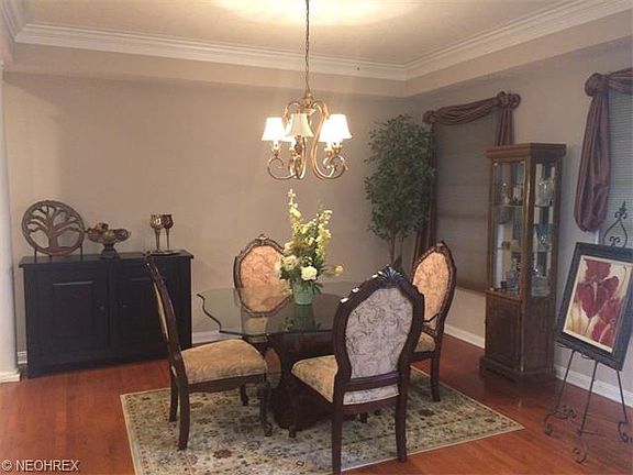 4th image of 6913 Great Oaks Pkwy
