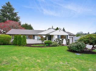 7427 230th St SW, Edmonds, WA 98026