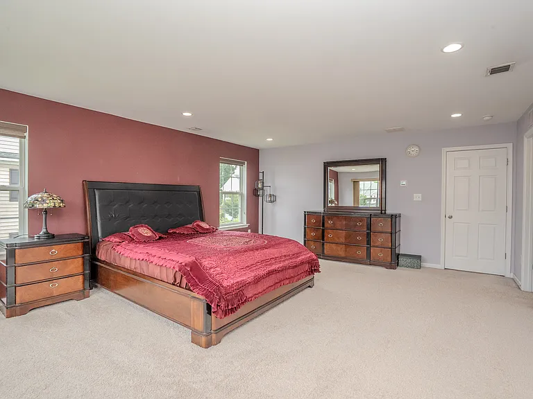 7 Jasmine Dr — Photo 27