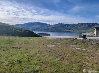 Legacy Ridge, Chelan, WA 98816