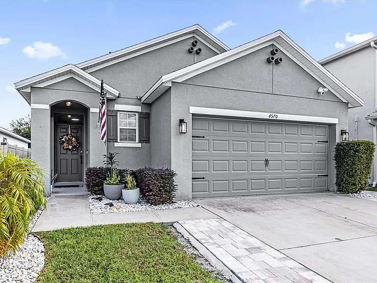 4570 Gadwall Dr — Photo 1