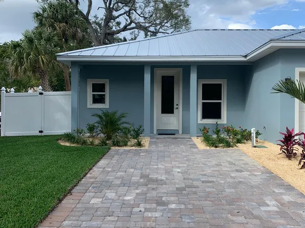 640 Young St, Melbourne, FL 32935