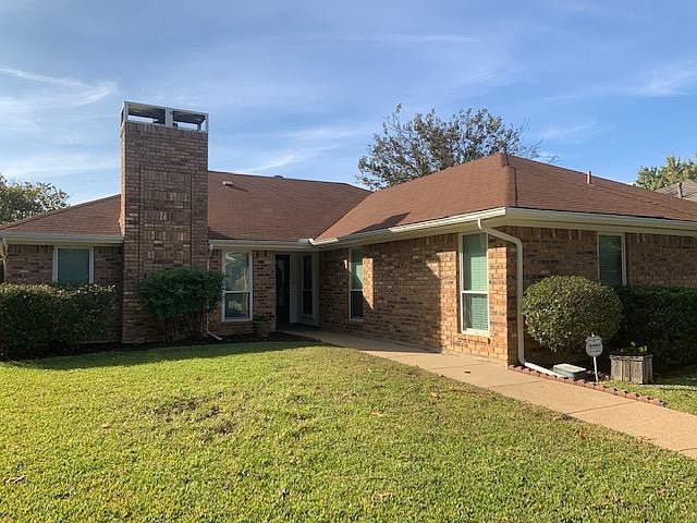 1st image of 2317 Brownlee Blvd