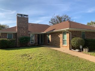 2317 Brownlee Blvd, Rowlett, TX 75088