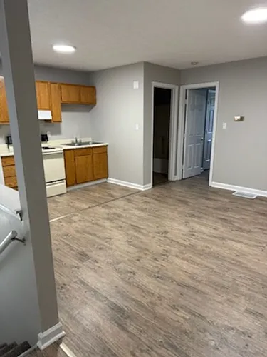 424 Jason Dr Photo 1