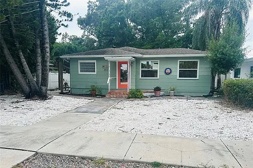 2813 46th St S Photo 1
