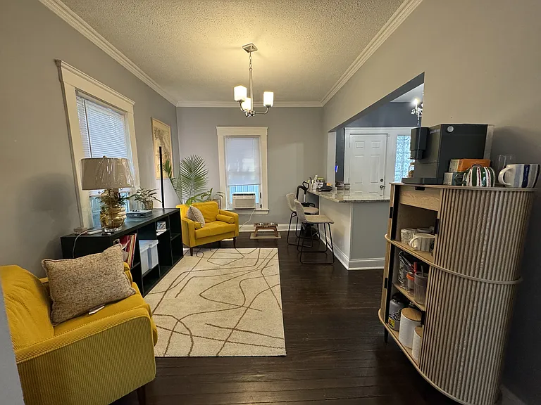 4411 John Ave #4411 — Photo 16