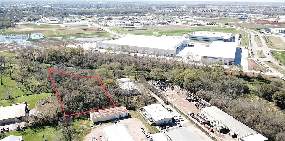 1st image of 0 Highway Blvd