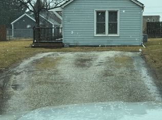 315 S Limestone Ave, Peoria, IL
