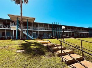 1600 W Lake Parker Dr APT C24, Lakeland, FL 33805