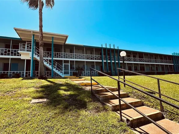 1600 W Lake Parker Dr APT C24, Lakeland, FL 33805