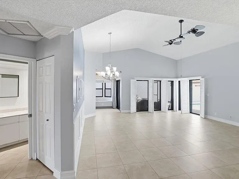 21583 Villa Nova Dr #0 — Photo 7