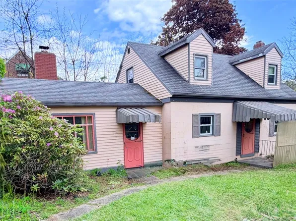 125 Evans City Rd, Butler, PA 16001