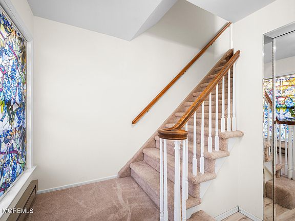 5th image of 11 Rothwell Drive #11D