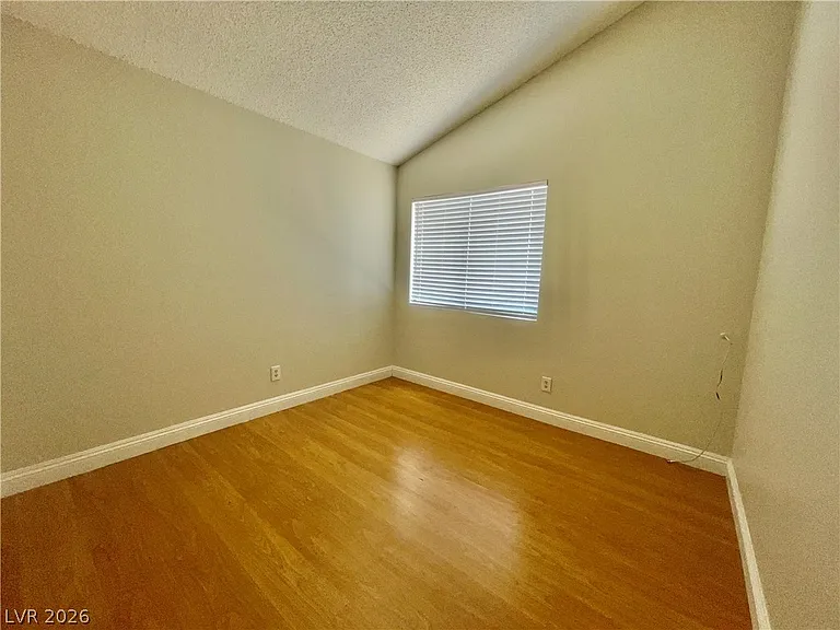 2616 Camphor Tree St — Photo 10