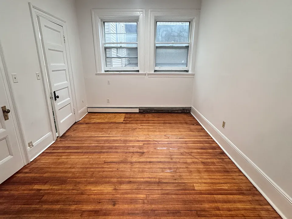 416 Bloomfield Ave #3