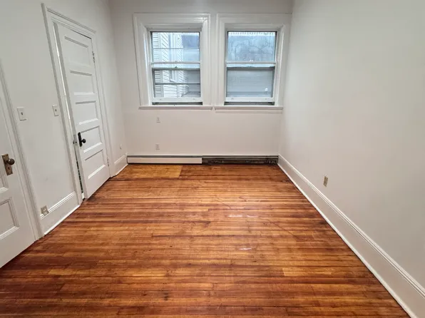 416 Bloomfield Ave, Montclair, NJ