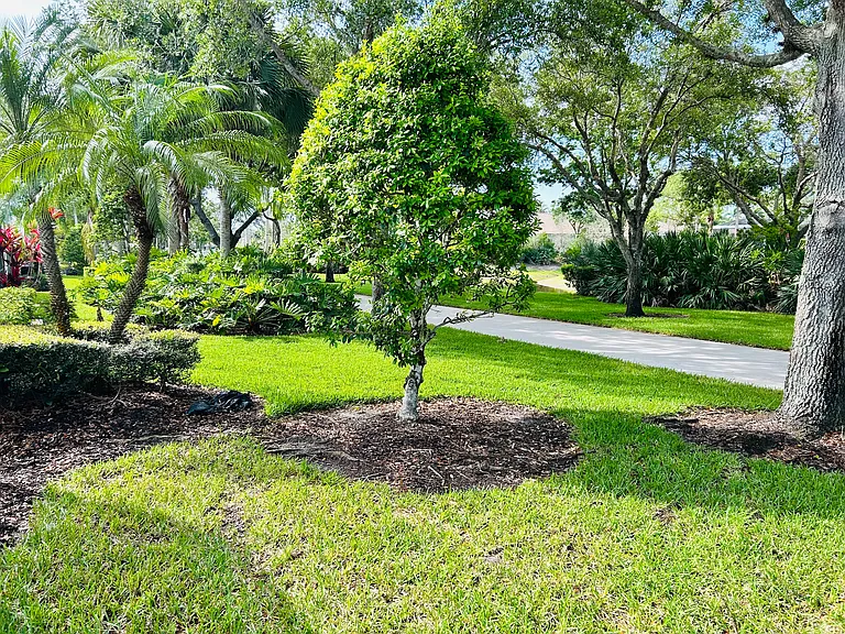15401 Orlanda Dr — Photo 29