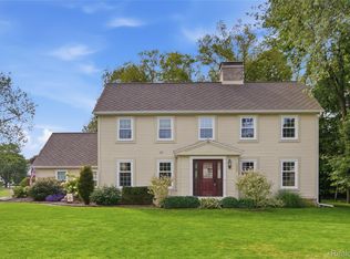 6535 Settlement Sq, Clarkston, MI 48348