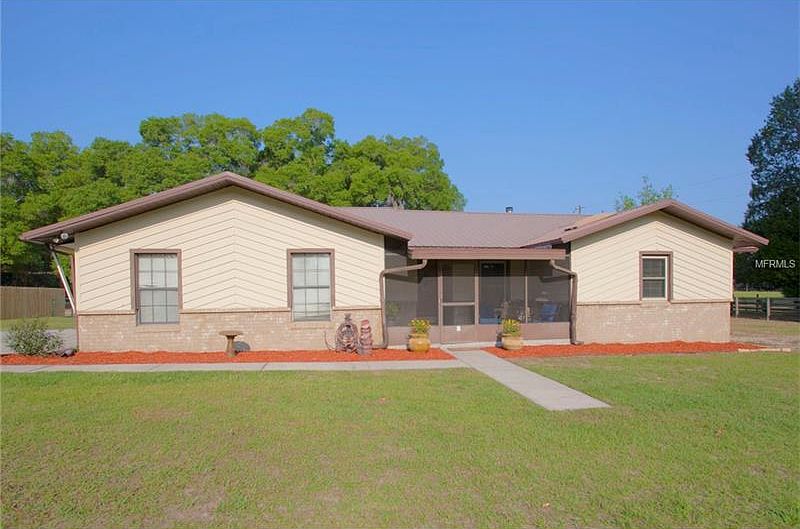 1st image of 9818 County Road 209