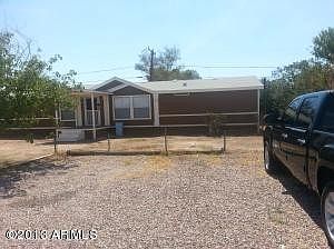 2nd image of 5634 N Fuchsia St