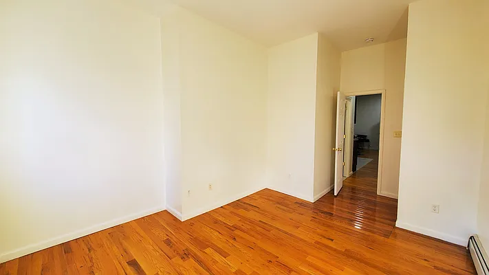 Rented by Corcoran | media 15