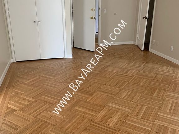 3rd image of 21 Highland Ave #1