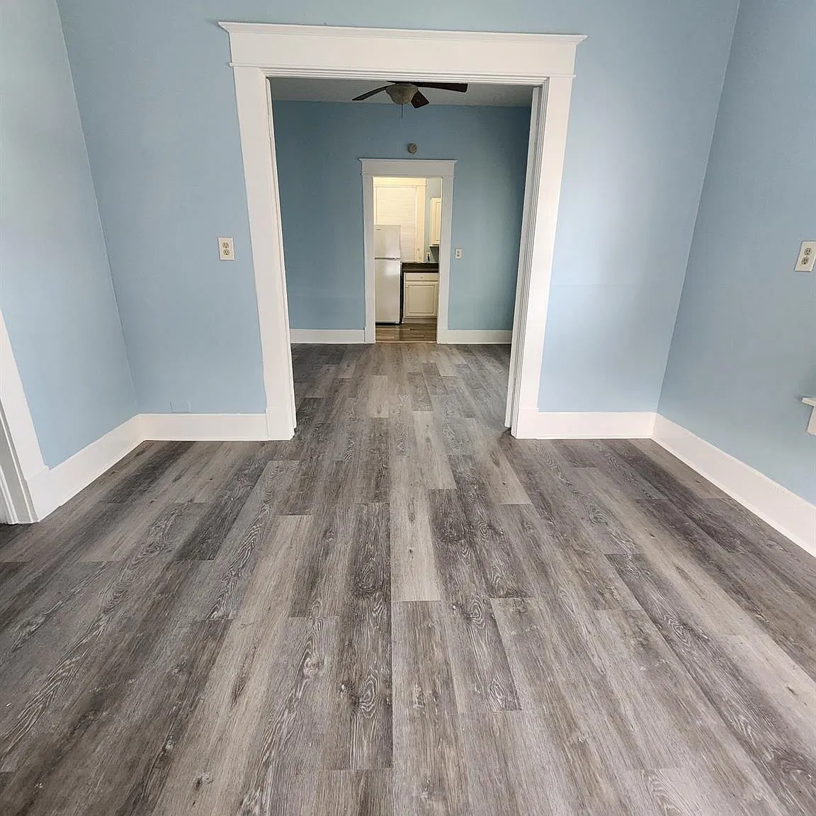 2 bed, 1.0 bath, 789 sqft, $1,500 — Photo 3