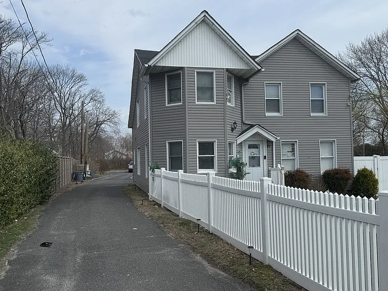 91A River Ave #A — Photo 19