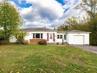 1056 Flynn Rd, Rochester, NY, 14612