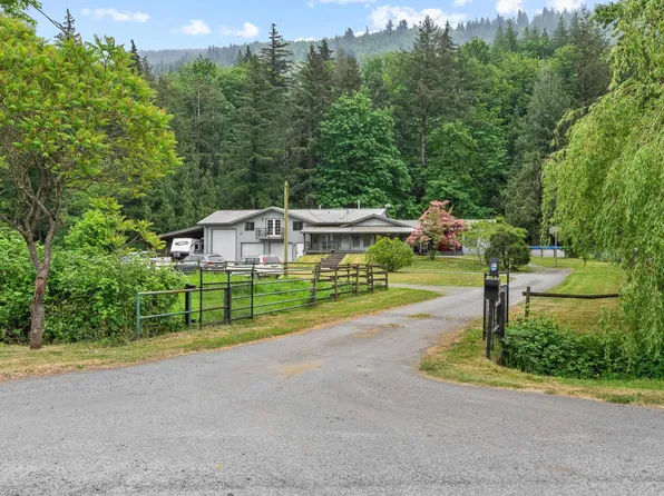3146 Towne Rd, Abbotsford, BC V3G 2V8