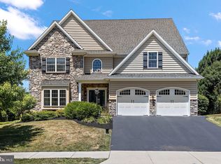 339 Spurrier Dr, Lititz, PA 17543