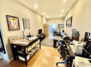 691 De Graw St #2, Brooklyn, NY 11217